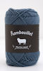 Rambouillet Merino Wool